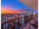 32D/4 Old Burleigh Road, Surfers Paradise QLD 4217