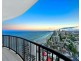 32D/4 Old Burleigh Road, Surfers Paradise QLD 4217