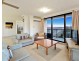 32D/4 Old Burleigh Road, Surfers Paradise QLD 4217