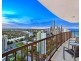 32D/4 Old Burleigh Road, Surfers Paradise QLD 4217