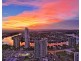 32D/4 Old Burleigh Road, Surfers Paradise QLD 4217