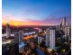 32D/4 Old Burleigh Road, Surfers Paradise QLD 4217