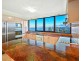 32D/4 Old Burleigh Road, Surfers Paradise QLD 4217