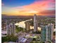 32D/4 Old Burleigh Road, Surfers Paradise QLD 4217