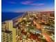 32D/4 Old Burleigh Road, Surfers Paradise QLD 4217