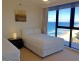 32D/4 Old Burleigh Road, Surfers Paradise QLD 4217