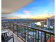 32D/4 Old Burleigh Road, Surfers Paradise QLD 4217