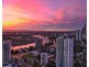 32D/4 Old Burleigh Road, Surfers Paradise QLD 4217