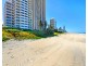 32D/4 Old Burleigh Road, Surfers Paradise QLD 4217