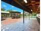 32D/4 Old Burleigh Road, Surfers Paradise QLD 4217