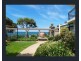 32D/4 Old Burleigh Road, Surfers Paradise QLD 4217