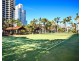 32D/4 Old Burleigh Road, Surfers Paradise QLD 4217
