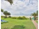 32D/4 Old Burleigh Road, Surfers Paradise QLD 4217