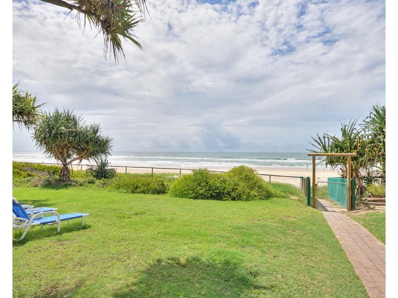 32D/4 Old Burleigh Road, Surfers Paradise QLD 4217