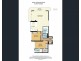 32D/4 Old Burleigh Road, Surfers Paradise QLD 4217 Floorplan