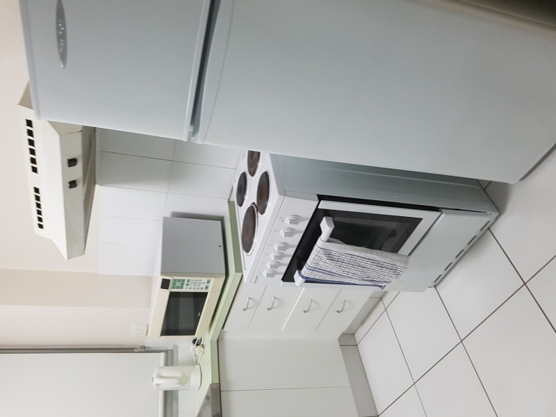 111/3263 Surfers Paradise Boulevard, Surfers Paradise QLD 4217