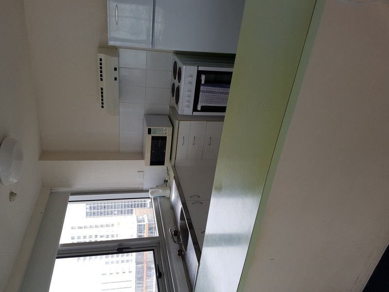 111/3263 Surfers Paradise Boulevard, Surfers Paradise QLD 4217