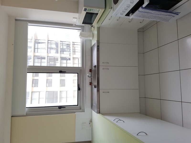 111/3263 Surfers Paradise Boulevard, Surfers Paradise QLD 4217