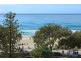 23/26 The Esplanade, Surfers Paradise QLD 4217