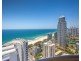 3111/18 Hanlan Street, Surfers Paradise QLD 4217