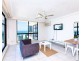 3111/18 Hanlan Street, Surfers Paradise QLD 4217