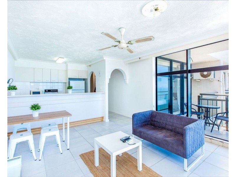 3111/18 Hanlan Street, Surfers Paradise QLD 4217