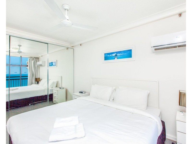 3111/18 Hanlan Street, Surfers Paradise QLD 4217