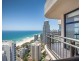 3111/18 Hanlan Street, Surfers Paradise QLD 4217