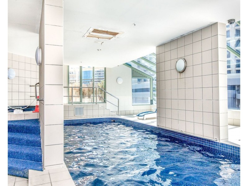 3111/18 Hanlan Street, Surfers Paradise QLD 4217