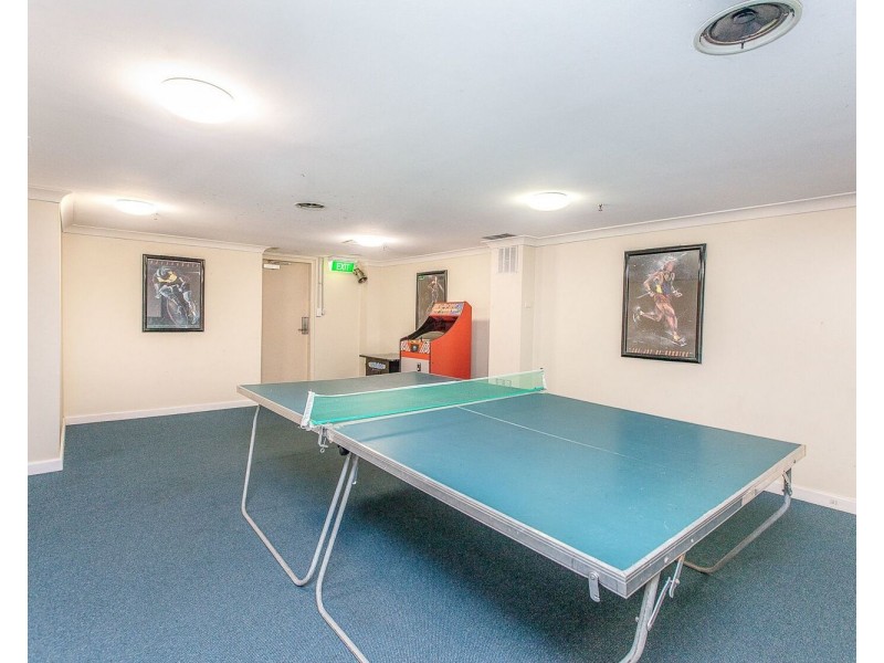 3111/18 Hanlan Street, Surfers Paradise QLD 4217