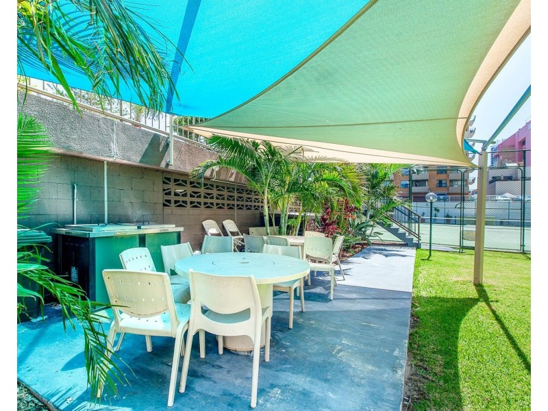 3111/18 Hanlan Street, Surfers Paradise QLD 4217