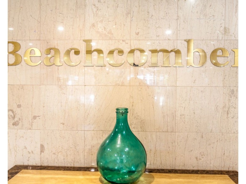 3111/18 Hanlan Street, Surfers Paradise QLD 4217