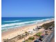 321/2 View Avenue, Surfers Paradise QLD 4217