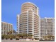 321/2 View Avenue, Surfers Paradise QLD 4217
