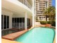 321/2 View Avenue, Surfers Paradise QLD 4217