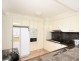 321/2 View Avenue, Surfers Paradise QLD 4217
