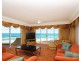 321/2 View Avenue, Surfers Paradise QLD 4217