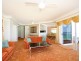 321/2 View Avenue, Surfers Paradise QLD 4217