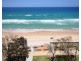 321/2 View Avenue, Surfers Paradise QLD 4217