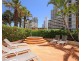 321/2 View Avenue, Surfers Paradise QLD 4217