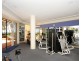 321/2 View Avenue, Surfers Paradise QLD 4217