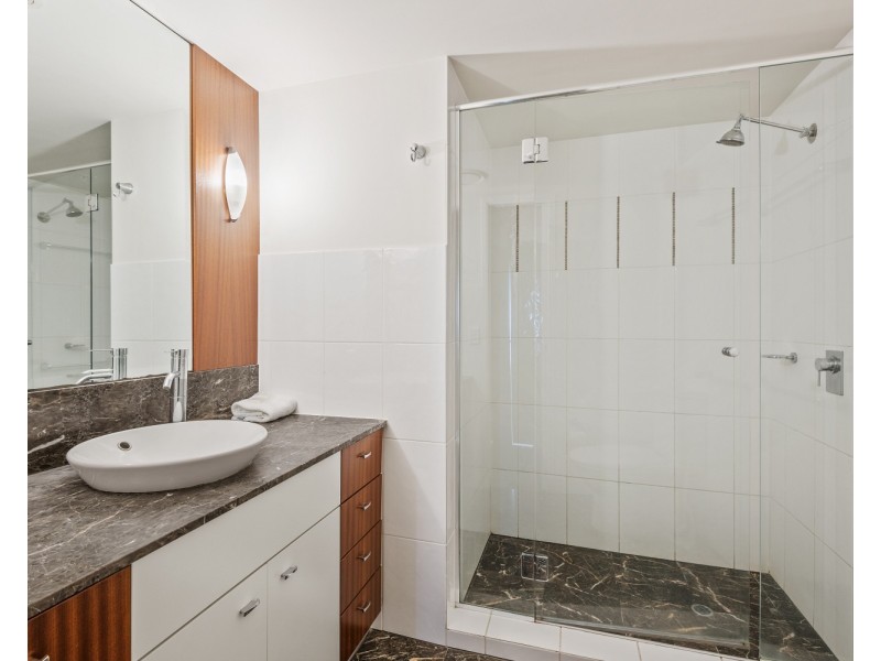 1264/23 Ferny Avenue, Surfers Paradise QLD 4217