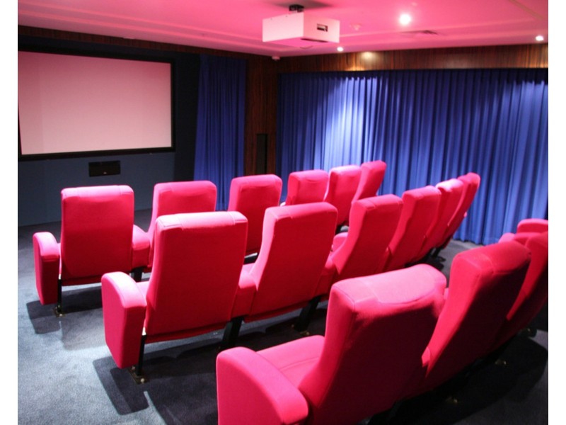 1264/23 Ferny Avenue, Surfers Paradise QLD 4217