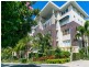 4001/3027 The Boulevarde, Carrara QLD 4211