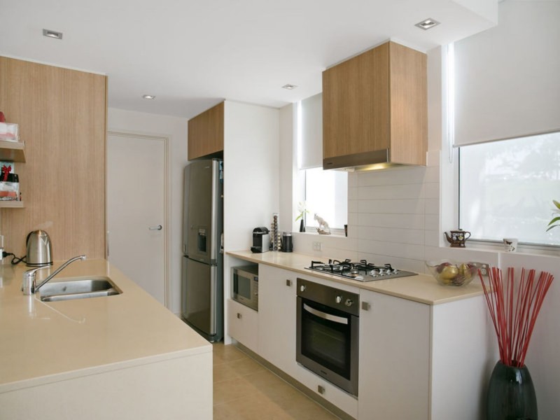 4001/3027 The Boulevarde, Carrara QLD 4211