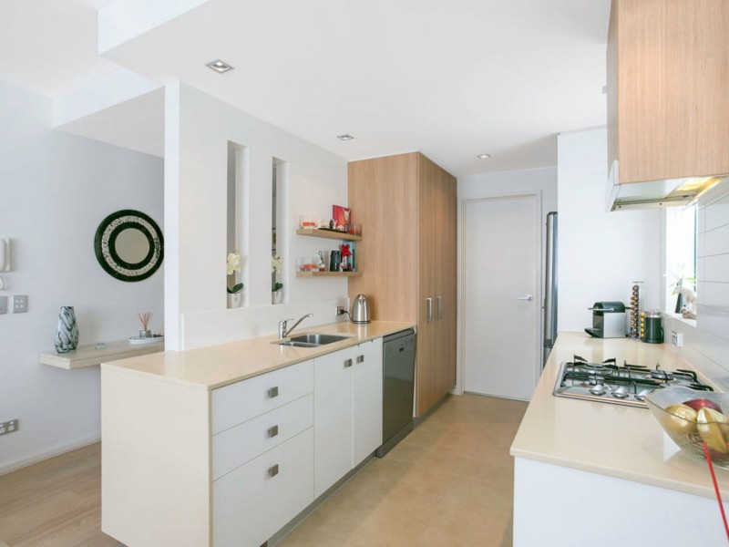 4001/3027 The Boulevarde, Carrara QLD 4211