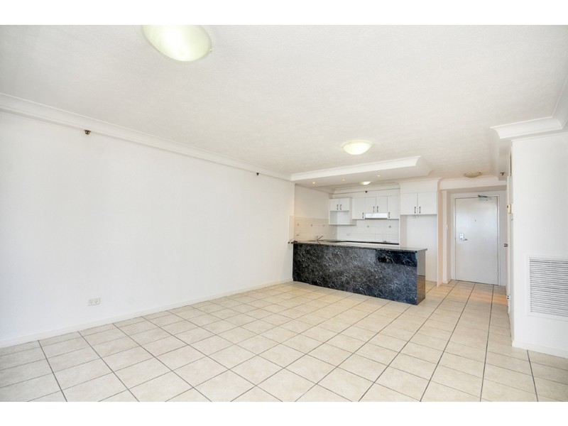 1003/28 Northcliffe Terrace, Surfers Paradise QLD 4217