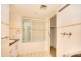 1003/28 Northcliffe Terrace, Surfers Paradise QLD 4217