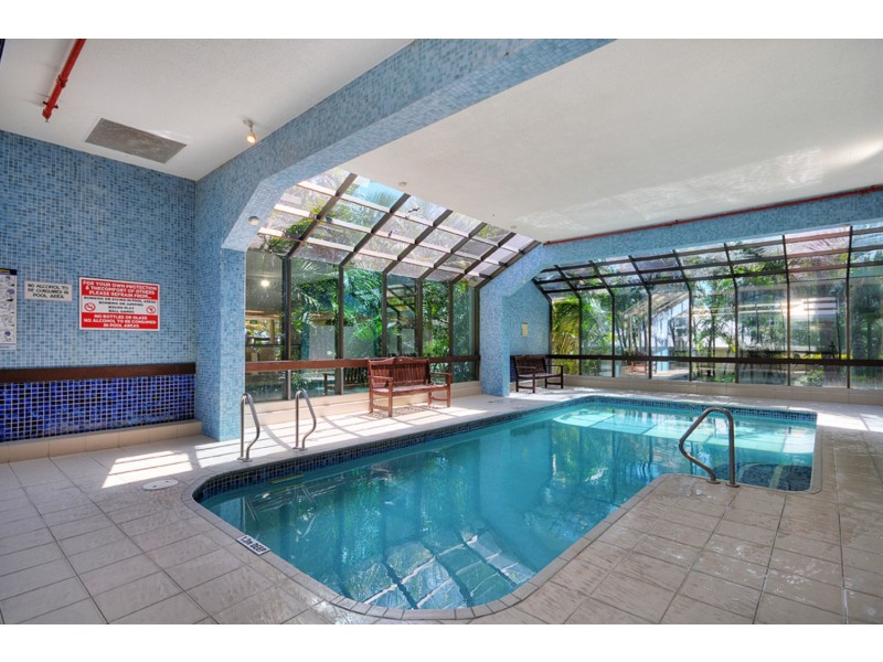 1003/28 Northcliffe Terrace, Surfers Paradise QLD 4217