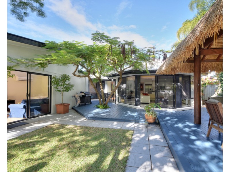 35 Korong Street, Southport QLD 4215